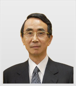 一般社団法人日本クラウド産業協会 会長 河合輝欣