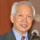 徳田 英幸 氏