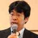 藤井 博之様
