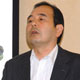 鳥塚 孝様