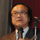 日本経済新聞社 論説委員 兼 産業部編集委員 関口 和一 様