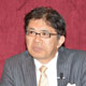 総務省 大臣官房審議官 渡辺 克也 様