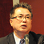 増田秀樹様