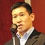 松田恭典様