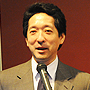 瀧川正靖様