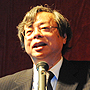 山本隆一様