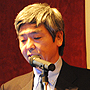 山崎國弘様
