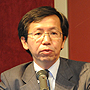吉田眞人様