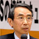 河合 輝欣