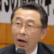 津田 邦和