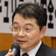 白井 賢一様