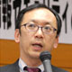 池 博文様