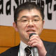 山本 雅則様