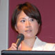 村永 みゆき様