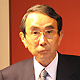 河合輝欣