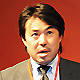 長部 亨様
