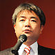 狩野 英樹様