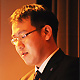 新田 幸治様