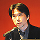 永田 豊志様