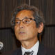 青山 友紀 氏