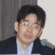 藤井 博之