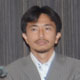 入野 康隆
