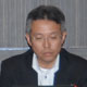 板谷 敏正
