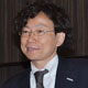 山崎 篤 氏