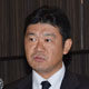 田中 彰典 氏