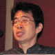 藤井 博之