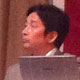 田中 希幸 様