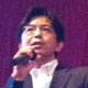 梶山 信也