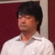 中山 幹公 様