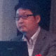 田中 希幸 様