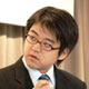 山崎 孝博様