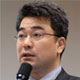 本保 勝義