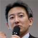 安田 篤様