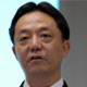 井藤 登様