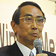 河合 輝欣