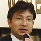 西野 寿律様
