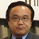 関口 和一様