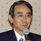 河合輝欣