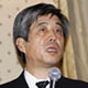 堤田敏夫