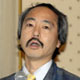 山田 恭史