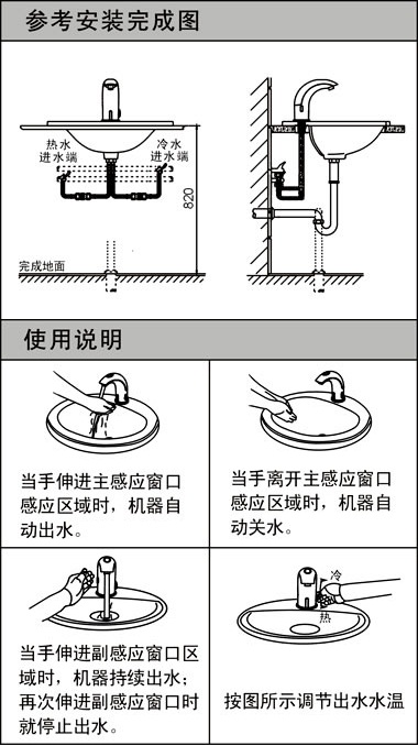 五金材料集成供應(yīng)商