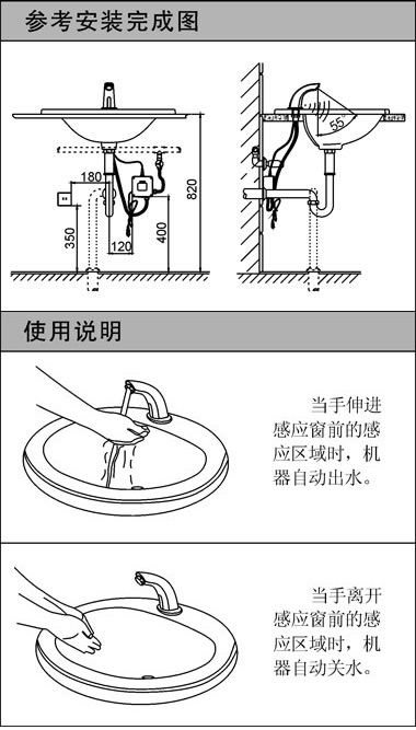 五金材料集成供應(yīng)商