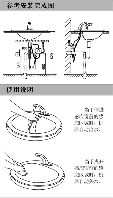 五金材料集成供應(yīng)商