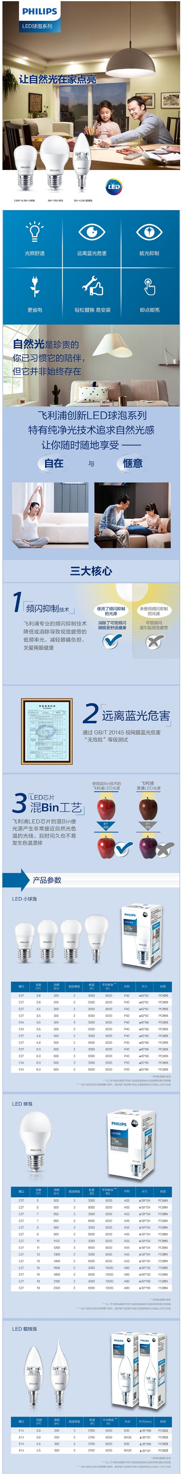 五金材料集成供應商