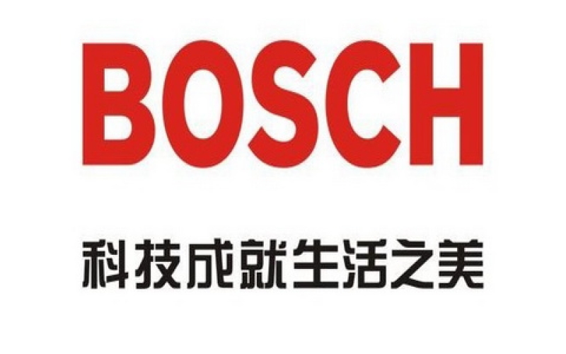 BOSCH博世